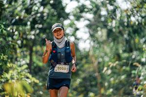 BIB: 
                            <button type="button" onclick="openModal(26062597)" class="btn btn-primary btn-sm float-right btn-popup" data-toggle="modal" data-target=".modal-high-quality">
                        <i class="fas fa-shopping-cart"></i> Add to Cart
                    </button>
                                            <button type="button" onclick="isThisMe(26062597, true)" class="btn btn-success btn-sm float-right btn-popup btn-isme hidden" data-toggle="tooltip" data-placement="bottom" title="นี่คือรูปของคุณใช่ไหม คลิกที่นี่เพื่อเอาเข้าอัลบั้ม">
                        <i class="fas fa-plus"></i> Add to album
                    </button>
                    <button type="button" onclick="isThisMe(26062597, false)" class="btn btn-warning btn-sm float-right btn-popup btn-isnotme hidden">
                        <i class="fas fa-ban"></i> Remove from album
                    </button>